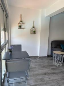 Apartamento Cantabria 23 2-24