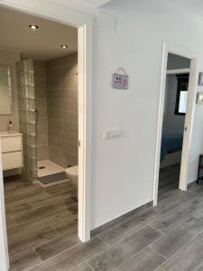 Apartamento Cantabria 23 2-24