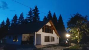 CASA DINCA