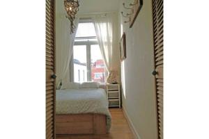 Beachtime close to the beach, city centre