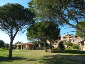 Corallo Vacanze img43