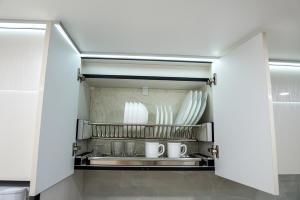 Чарівна квартира-студія на мансардному поверсі!