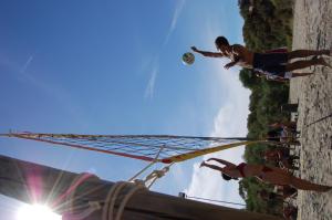 Corallo Vacanze img47