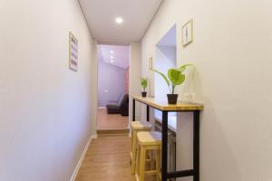 Studio near metro Yaroslava Mudroho, Universytet - Mykoly Khvylovoho str 5-3