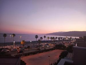 Apartamento 6 HOME SUITES ALMERÍA