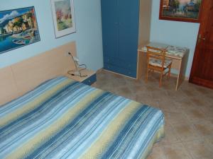 Corallo Vacanze img50