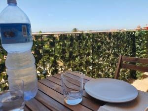 Appartamento il Sinis img10