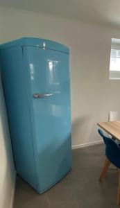 Appartements appartement rez de villa proche port et plages de Sanary : photos des chambres