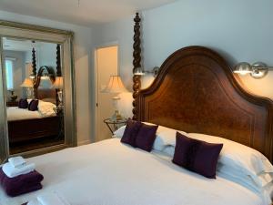 33 On Gage Garden Suite