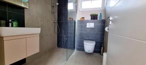 Apartmán Nad Arénou NMNM