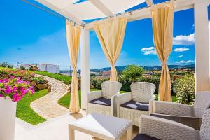 HYPNOTIC GUESTHOUSE img39