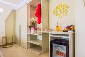 HYPNOTIC GUESTHOUSE img37