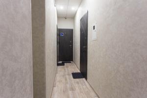 Studio LUX beside metro Universytet, Yaroslava Mudroho - Chernyshevska str 95-5