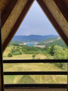 Vila Luka i Ana - Apartman Ana