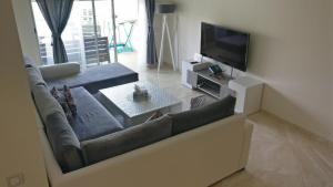 Casabay Appart Vue Sur Piscine