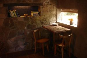 Puesto Victoria - Adults only