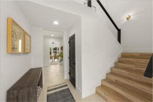 Our Great Escape home