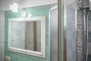 Holiday Room Sa Tebia img46