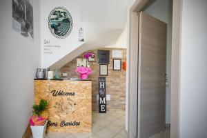 Holiday Room Sa Tebia img54