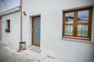 Holiday Room Sa Tebia img17