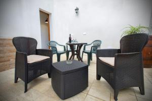 Holiday Room Sa Tebia img55