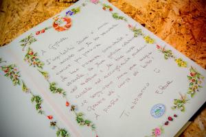 Holiday Room Sa Tebia img12