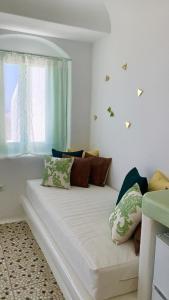 Vino suites
