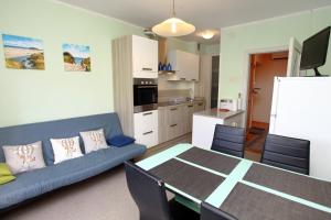 Apartment CVETKO 