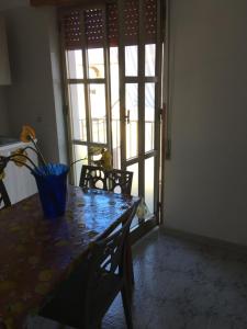 Rosa Home