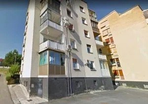 Apartment CVETKO - Semedella