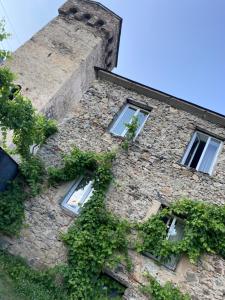 IURI udesianis GUESTHOUSE