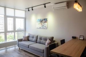 Kokos Avenue Loft Apartments