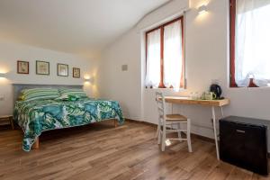 Dery Alghero Holiday Rooms img42