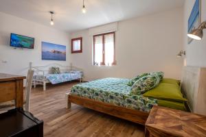 Dery Alghero Holiday Rooms img35