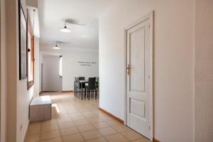 Dery Alghero Holiday Rooms img65