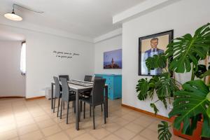 Dery Alghero Holiday Rooms img61