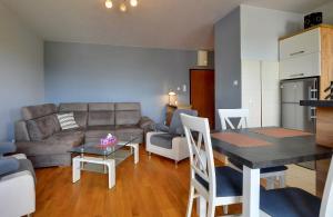 Lodz4rent - Premium Apartments - MONOPOLIS - Garaż podziemny - Wiosna 2026