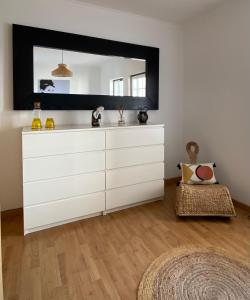 Refugio da Longueira