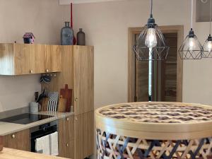 Borgo Lianti case vacanza Sardegna img144