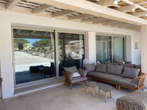 Borgo Lianti case vacanza Sardegna img38