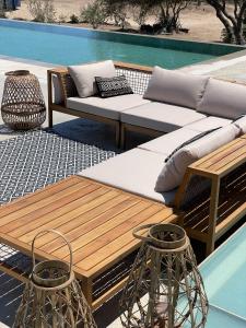 Borgo Lianti case vacanza Sardegna img25