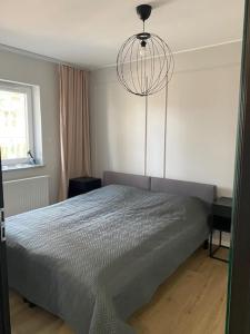 Apartament LEA