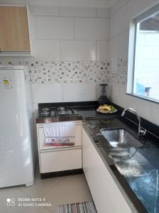 Taperapuã Casa Lírio dos Vales