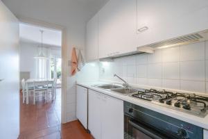 Apartament Kormorano