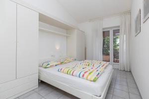 Apartament Kormorano