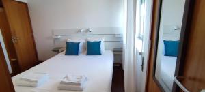 Atlantic Tower - Free Parking