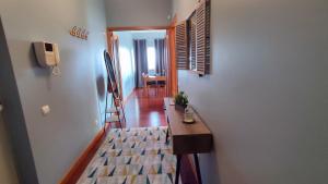 Atlantic Tower - Free Parking