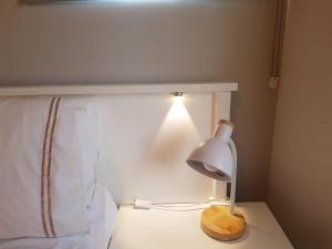 St Helens On The Bay