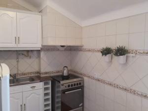 Casas Duarte