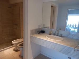 Apart Carlos Paz Golf Country Club